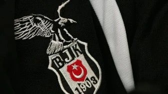 Beşiktaş'a 50 milyon euroluk süper yıldız! Kartal, bombayı patlatıyor