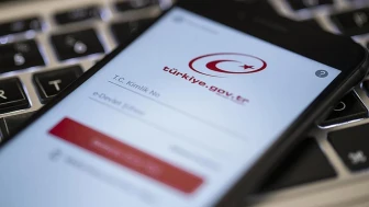 Doğum Yardımı Ne Zaman Yatacak? Detaylar Açıklandı!