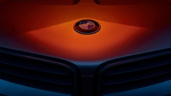 BMW'den heyecan verici sürpriz: Yeni konsept model yolda olabilir