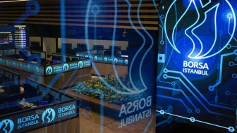 Borsa İstanbul soruşturmasında yeni gelişme!