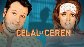 "Unutulmaz Bir Aşk Hikayesi: Celal ile Ceren Filminin Detayları!"