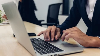 ChatGPT'nin yeni aracı saatler süren işi dakikalara indiriyor! Üstelik ücretsiz