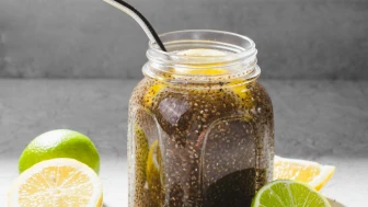 Chia tohumu suyu tüketimi hakkında merak edilenler!