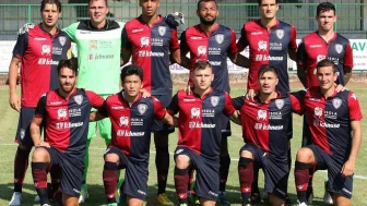 Como - Cagliari Maçı Yayını Ücretsiz Olacak mı? Detaylar Haberimizde!