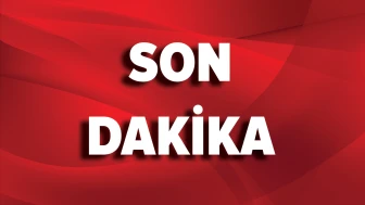 Cumhurbaşkanı Erdoğan: Terörsüz Türkiye ile en büyük eserimizi inşa ediyoruz