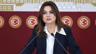 Hukuki Koruma Eksikliği Tartışma Yaratıyor