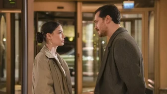 Demet Özdemir'in Eşref Rüya dizisindeki bölüm başı ücreti rekora koşuyor!