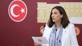 "Bilirkişi ve keşif ücretleri Hazine'den karşılansın"