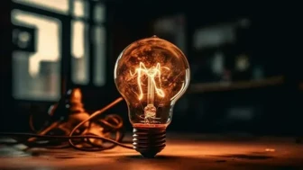 Diyarbakır’da 12-14 Mayıs Tarihleri Arasında Planlı Elektrik Kesintileri Yaşanacak
