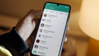 WhatsApp'ta gördüğünüz o mesajı kesinlikle yanıtlamayın!