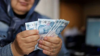 Emeklilikte Yeni Dönem Başlıyor: İşte Emeklileri Yakından İlgilendiren Gelişmeler!