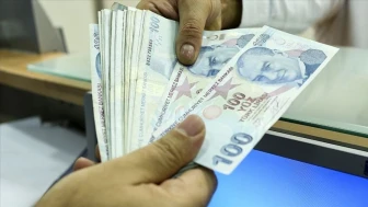 Emekliye bayram ikramiyesi ödemeleri hangi tarihte başlayacak?