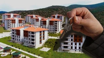 Emlak vergisi son ödeme tarihi ve muafiyet durumları hakkında bilgi!
