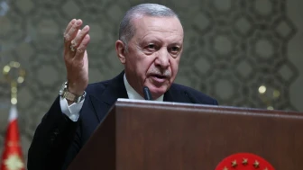 'Yetkisini kötüye kullananların gözünün yaşına bakmadık'