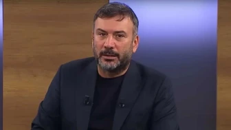 Ertem Şener'den flaş iddia: İnter, Fenerbahçe'nin yıldızını transfer etmek için 25 milyon euroyu gözden çıkardı!