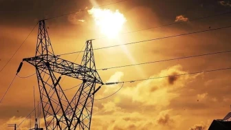 Erzurum Elektrik Kesintisi Listesi (12-14 Mayıs 2025)