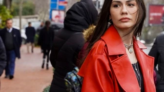 Eşref'in Rüyası, İz Bırakan Bir Aşk Hikayesi Haline Geliyor