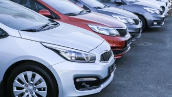 Dikkat! Euro'daki yükselişle birlikte haziran ayında zamlar artabilir!