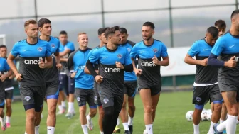 Eyüpspor - Kasımpaşa Karşılaşması İçin Ücretsiz Yayın Bilgileri ve Detayları Belli Oldu! Eyüpspor - Kasımpaşa maçı hangi kanalda, ne zaman ve saat kaçta canlı olarak izlenebilir?