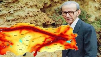 'Fayı ben buldum ama derdimi anlayacak politikacı bulamadım'