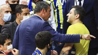 Ankara'da da imza topluyorlar