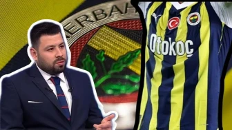 Fenerbahçe'de deprem!