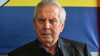 Fenerbahçe'de işler karışıyor! Aziz Yıldırım Başkanlığa aday! - TRHaber