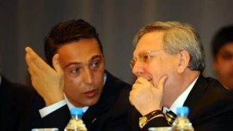 Fenerbahçe’de Yönetimde Büyük Değişim: Ali Koç Aday Olacak mı, Aziz Yıldırım Geri Mi Dönüyor?