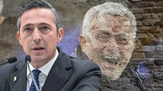 Fenerbahçe Yönetimi, Ali Koç'a Yeniden Güven Verecek Mi?