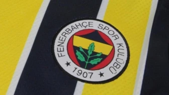 Fenerbahçe'nin Kiralık Oyuncusu Eski Takımına Dönüş Yapıyor!