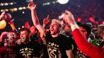 Galatasaray, Son 9 Günde Gelirini 300 Milyon TL Artırdı!