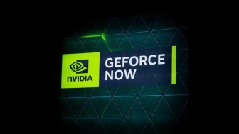 GeForce'un Haftanın Oyunları Belli Oldu: Aboneleri Heyecanlandıracak 6 Yeni Oyun!