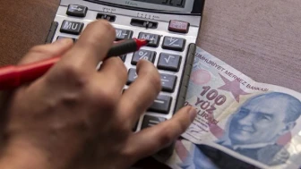 Her on kişiden yedisine göre ekonomi kötü