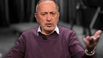 Fatih Altaylı'ya yapılan suç duyurusuyla ilgili dava süreci başlıyor!