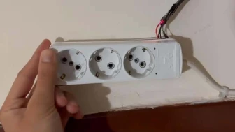 Gizli kamera rezaletinde iğrenç ifadeler...