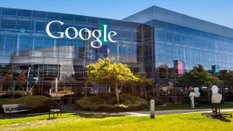 Google, dizi ve film işine giriyor!