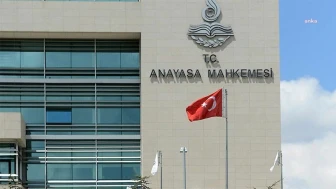 Gözaltında 'kötü muameleye' 115 bin lira manevi tazminat