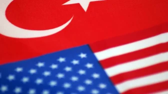 Gözler Washington’da: Türkiye-ABD arasında Suriye zirvesi! - TRHaber