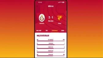 GS Plus indirmeyen, yüklemeyen Yenikapı'ya giremeyecek mi? GS Plus şart mı?