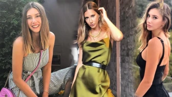 Şeyma Subaşı'nın Gündeme Taşıdığı Gençlik Molekülü NAD+: Hücresel Yaşlanmayı Yavaşlatan Takviyeler!