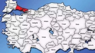 İstanbul'da Hafta Sonu Hava Durumu Beklenenden Farklı Olacak! 31 Mayıs 2025'te Şehre Neler Geliyor?