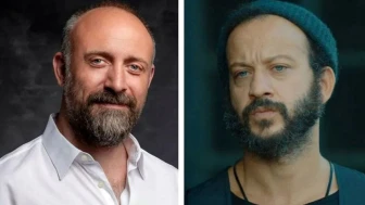 Ünlü oyuncular Halit Ergenç ve Rıza Kocaoğlu, yakında mahkemede buluşacak.