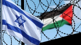 Hamas ve İsrail arasında ateşkes müzakereleri başladı, taraflar arasında gerilimi düşürme çabaları sürüyor