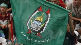 Hamas ABD'nin ateşkes önerisine cevap verdi