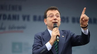 ''2 Ay Sonunda Ortaya Çıkan Şaşırtıcı Gelişme: Turp Heybeden Değil, Dananın Kuyruğu da Koptu!''