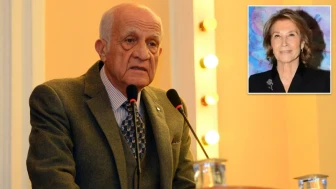 Evde yaşlı adamın kollarını bağlayıp ambulansla hastaneye götürdüler haberine dair yeni detaylar ortaya çıktı!