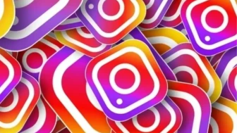 İnstagram çöktü mü, neden açılmıyor? 24 Mayıs Cumartesi İnstagram'da sorun mu var, neden yüklenmiyor?