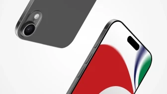 iPhone 17 Air’de yeni pil teknolojisi! Uzun süre dayanacak