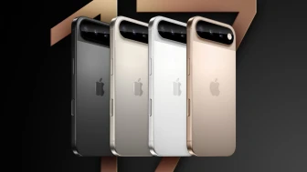 iPhone 17 ne zaman çıkacak, fiyatı ne kadar olacak?