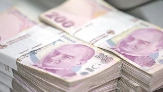 İş Bankası, emeklilere özel promosyonlarını açıkladı!